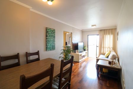 Apartamento à venda com 2 quartos, 65m² em Nova Piraju, São Paulo