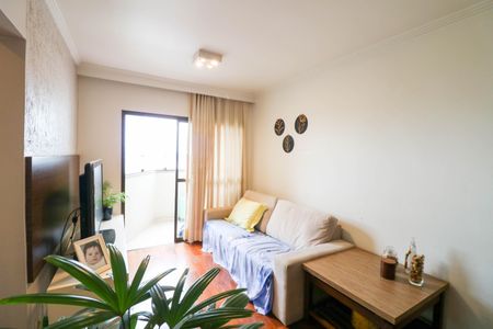 Apartamento à venda com 2 quartos, 65m² em Nova Piraju, São Paulo