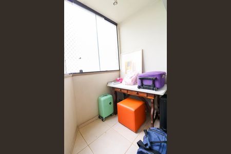Apartamento à venda com 2 quartos, 65m² em Nova Piraju, São Paulo