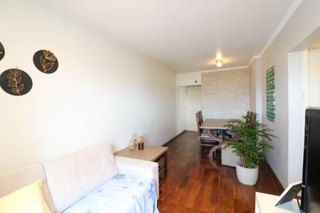 Apartamento à venda com 2 quartos, 65m² em Nova Piraju, São Paulo