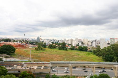 Apartamento à venda com 2 quartos, 65m² em Nova Piraju, São Paulo