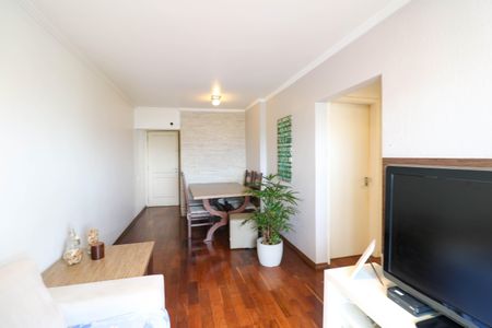 Apartamento à venda com 2 quartos, 65m² em Nova Piraju, São Paulo