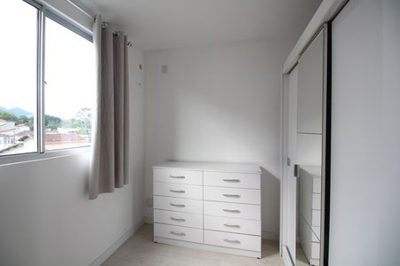 Apartamento à venda com 50m², 2 quartos e 1 vagaQuarto 1