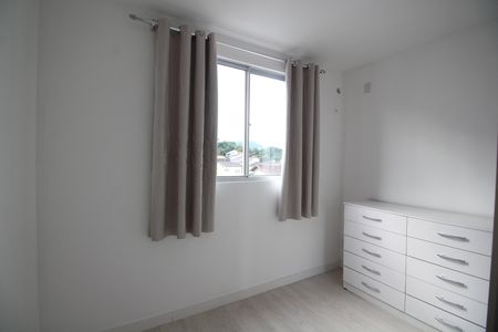 Apartamento à venda com 50m², 2 quartos e 1 vagaQuarto 1