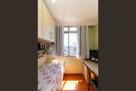 Apartamento à venda com 80m², 3 quartos e 1 vagaQuarto 1