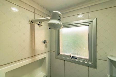 Apartamento para alugar com 48m², 2 quartos e 1 vagaBanheiro