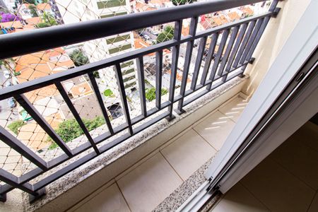 Apartamento à venda com 67m², 2 quartos e 1 vagaSuíte