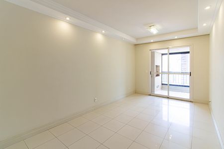 Apartamento à venda com 67m², 2 quartos e 1 vagaSala