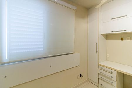 Apartamento à venda com 67m², 2 quartos e 1 vagaQuarto