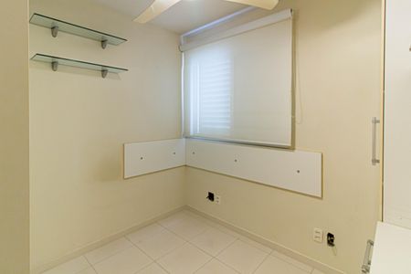 Apartamento à venda com 67m², 2 quartos e 1 vagaQuarto