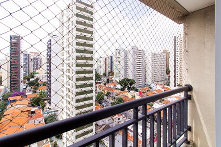 Apartamento à venda com 67m², 2 quartos e 1 vagaSuíte