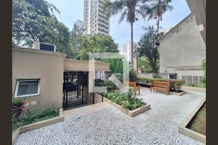 Apartamento à venda com 67m², 2 quartos e 1 vagaEntrada