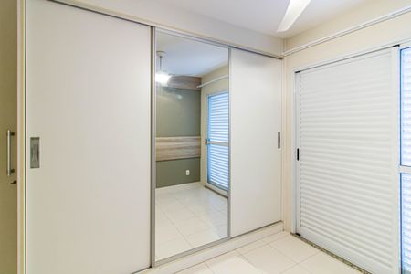 Apartamento à venda com 67m², 2 quartos e 1 vagaSuíte