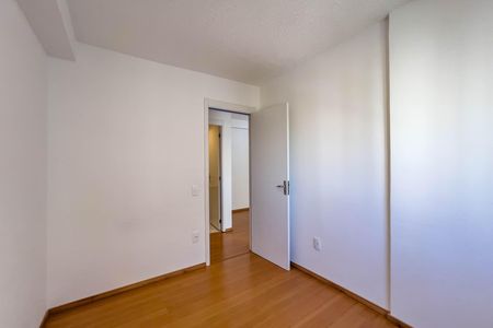 Quarto  de apartamento para alugar com 2 quartos, 52m² em Liberdade, São Paulo