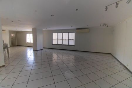 Apartamento à venda com 105m², 4 quartos e 2 vagasÁrea comum