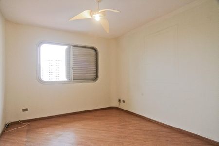 Apartamento à venda com 190m², 3 quartos e 5 vagas
