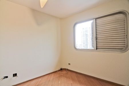Apartamento à venda com 190m², 3 quartos e 5 vagas