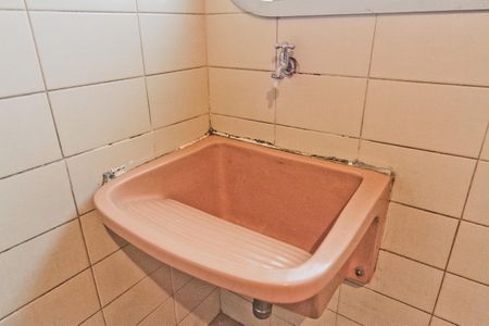 Apartamento à venda com 190m², 3 quartos e 5 vagas