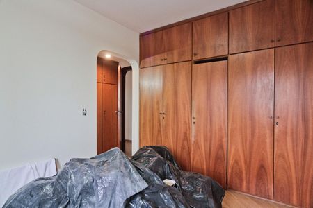 Apartamento à venda com 190m², 3 quartos e 5 vagas