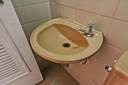 Apartamento à venda com 190m², 3 quartos e 5 vagas