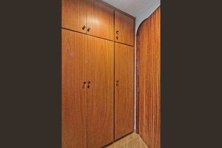 Apartamento à venda com 190m², 3 quartos e 5 vagas
