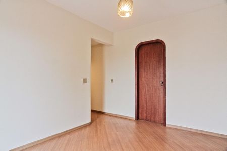 Apartamento à venda com 190m², 3 quartos e 5 vagas