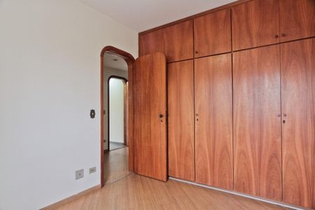 Apartamento à venda com 190m², 3 quartos e 5 vagas