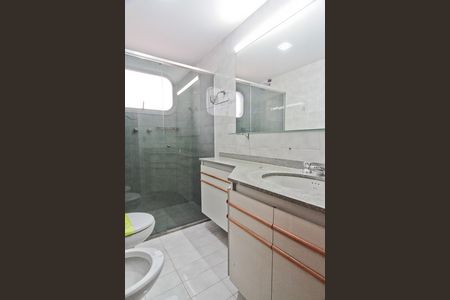 Apartamento à venda com 190m², 3 quartos e 5 vagas