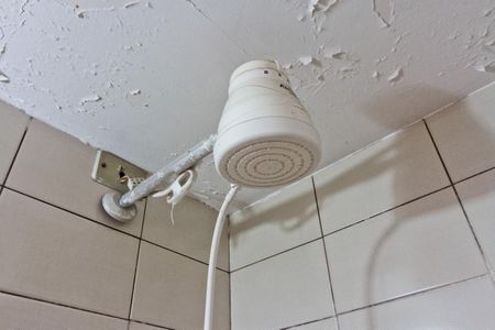 Apartamento à venda com 190m², 3 quartos e 5 vagas