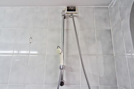 Apartamento à venda com 190m², 3 quartos e 5 vagas