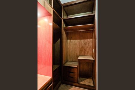 Apartamento à venda com 190m², 3 quartos e 5 vagas