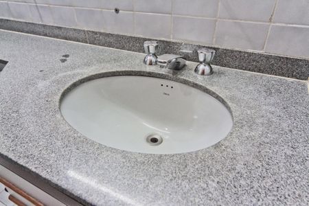 Apartamento à venda com 190m², 3 quartos e 5 vagas