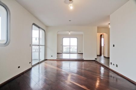 Apartamento à venda com 190m², 3 quartos e 5 vagas