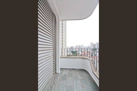 Apartamento à venda com 190m², 3 quartos e 5 vagas