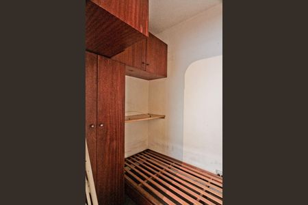 Apartamento à venda com 190m², 3 quartos e 5 vagas