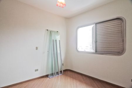 Apartamento à venda com 190m², 3 quartos e 5 vagas