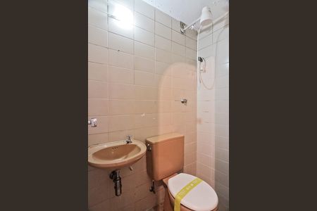 Apartamento à venda com 190m², 3 quartos e 5 vagas