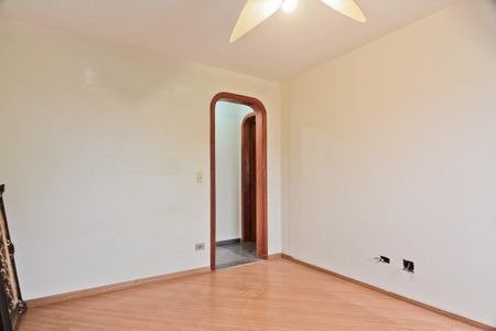 Apartamento à venda com 190m², 3 quartos e 5 vagas