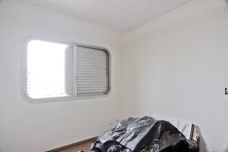 Apartamento à venda com 190m², 3 quartos e 5 vagas