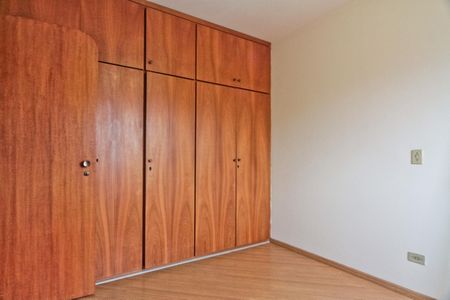 Apartamento à venda com 190m², 3 quartos e 5 vagas
