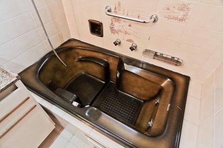 Apartamento à venda com 190m², 3 quartos e 5 vagas