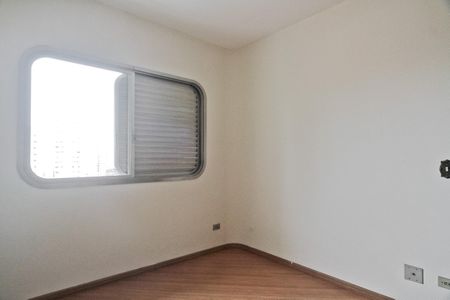 Apartamento à venda com 190m², 3 quartos e 5 vagas