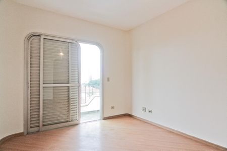 Apartamento à venda com 190m², 3 quartos e 5 vagas