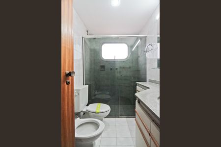Apartamento à venda com 190m², 3 quartos e 5 vagas