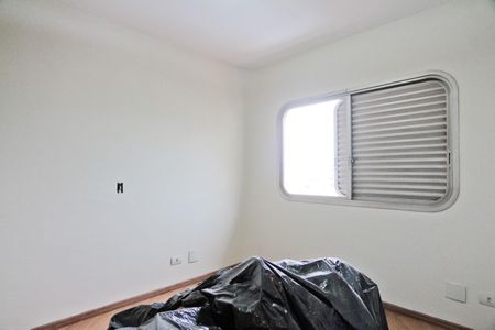 Apartamento à venda com 190m², 3 quartos e 5 vagas