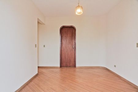 Apartamento à venda com 190m², 3 quartos e 5 vagas