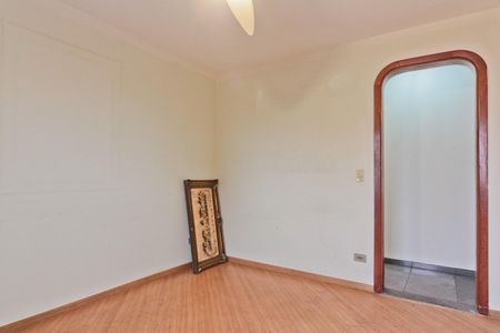 Apartamento à venda com 190m², 3 quartos e 5 vagas