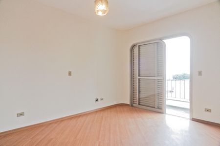 Apartamento à venda com 190m², 3 quartos e 5 vagas