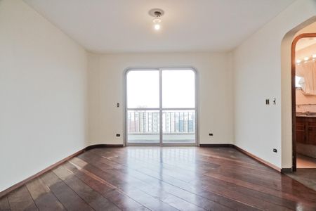 Apartamento à venda com 190m², 3 quartos e 5 vagas