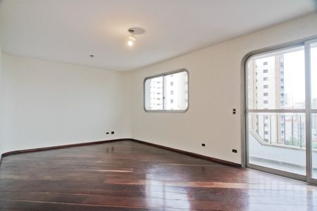 Apartamento à venda com 190m², 3 quartos e 5 vagas